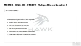 MGT103 SU26 FE RE_007.webp