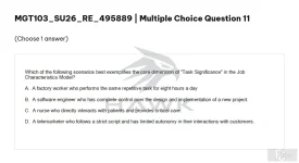 MGT103 SU26 FE RE_011.webp