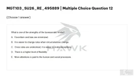 MGT103 SU26 FE RE_012.webp