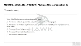 MGT103 SU26 FE RE_019.webp