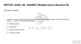 MGT103 SU26 FE RE_030.webp