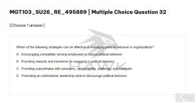 MGT103 SU26 FE RE_032.webp