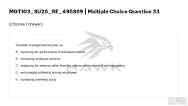 MGT103 SU26 FE RE_033.webp