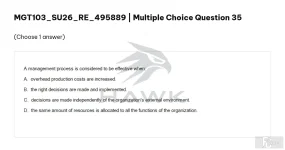 MGT103 SU26 FE RE_035.webp