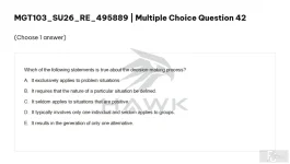 MGT103 SU26 FE RE_042.webp