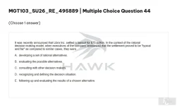 MGT103 SU26 FE RE_044.webp