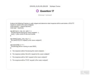 SDN302 SU26 FE RE_017.webp