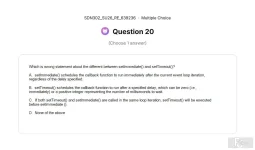 SDN302 SU26 FE RE_020.webp