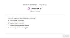 SDN302 SU26 FE RE_022.webp