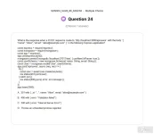 SDN302 SU26 FE RE_024.webp