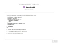 SDN302 SU26 FE RE_029.webp