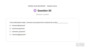 SDN302 SU26 FE RE_030.webp