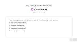 SDN302 SU26 FE RE_032.webp