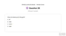 SDN302 SU26 FE RE_036.webp