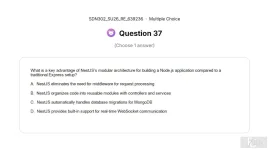 SDN302 SU26 FE RE_037.webp