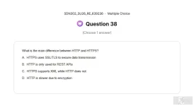 SDN302 SU26 FE RE_038.webp