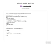 SDN302 SU26 FE RE_044.webp