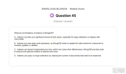 SDN302 SU26 FE RE_045.webp