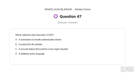 SDN302 SU26 FE RE_047.webp