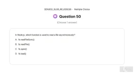 SDN302 SU26 FE RE_050.webp