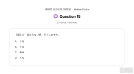 JPD133 SU26 FE RE_015.webp