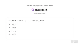 JPD133 SU26 FE RE_016.webp