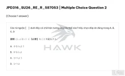JPD316 SU26 FE R RE_002.webp
