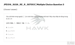 JPD316 SU26 FE R RE_003.webp