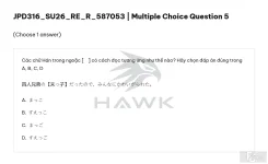 JPD316 SU26 FE R RE_005.webp