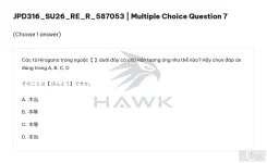 JPD316 SU26 FE R RE_007.webp