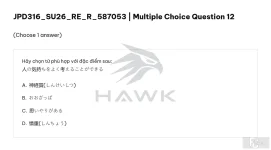 JPD316 SU26 FE R RE_012.webp