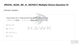 JPD316 SU26 FE R RE_013.webp