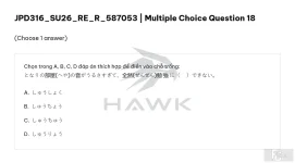 JPD316 SU26 FE R RE_018.webp