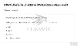 JPD316 SU26 FE R RE_024.webp