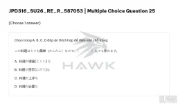 JPD316 SU26 FE R RE_025.webp