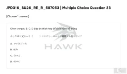 JPD316 SU26 FE R RE_033.webp