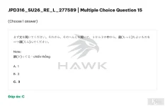 JPD316 SU26 FE L RE_015.webp