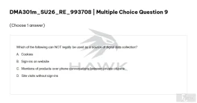 DMA301m SU26 FE RE_009.webp