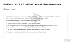DMA301m SU26 FE RE_014.webp