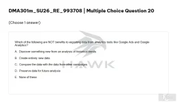 DMA301m SU26 FE RE_020.webp