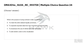 DMA301m SU26 FE RE_024.webp
