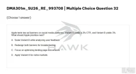 DMA301m SU26 FE RE_032.webp