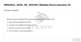DMA301m SU26 FE RE_035.webp