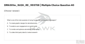 DMA301m SU26 FE RE_040.webp