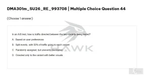 DMA301m SU26 FE RE_044.webp