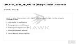DMA301m SU26 FE RE_047.webp