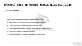 DMA301m SU26 FE RE_048.webp
