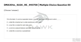 DMA301m SU26 FE RE_050.webp