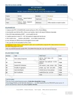 BCP201 SU26 PE RE_001.webp