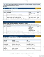 BCP201 SU26 PE RE_002.webp